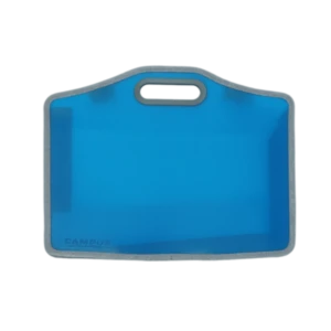 תיק לבלוק ציור 1/8 גיליון CAMPUS