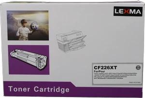 טונר תואם HP CF226X/402/426 9K