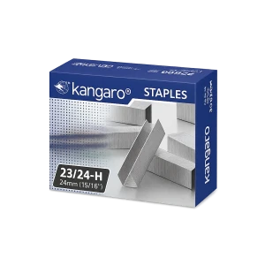 סיכות לשדכן 23/24 קנגורו פלדה