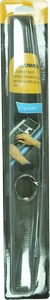 פד ג’ ל למקלדת איכותי FELLOWES