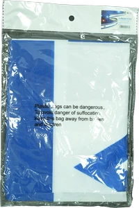 דגל לאום 80/110