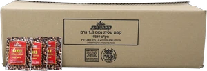 נס קפה עלית במנות 600 יחידות