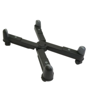 מעמד למחשב נייח X