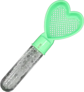 בועות סבון 60 מ”ל