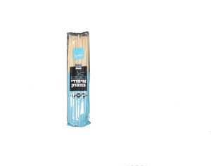 חבילת שיפודי עץ דקים ( 100 יחידות )