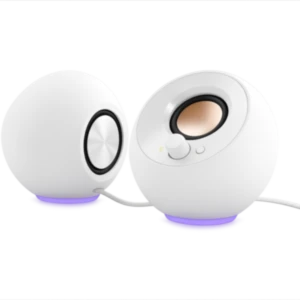 רמקולים למחשב CREATIVE PEBBLE