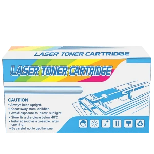 טונר תואם זירוקס 3300