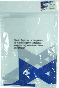 דגל לאום 60/80