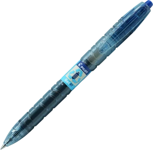 עט פילוט B2P 0.7 ממוחזר