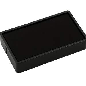 כרית לחותמת 825