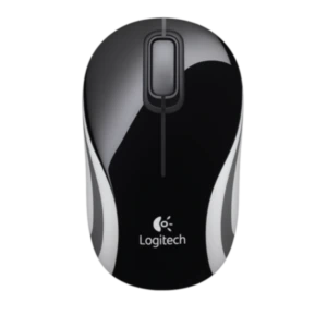 עכבר אלחוטי מיני לוגיטק M187