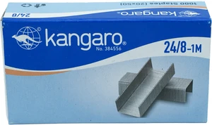 סיכות קנגורו 24/8