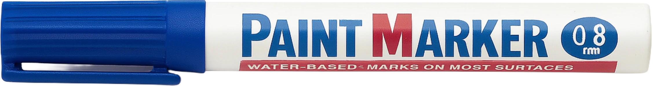 טוש ארטליין 440XF כחול