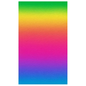 בריסטול מעבר 70/100