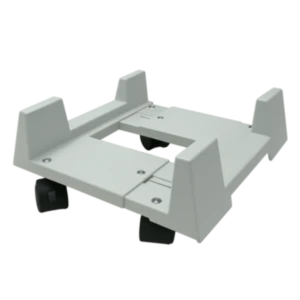 מעמד למחשב נייח AIDATA X 003M