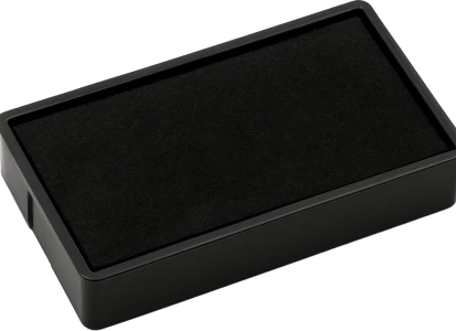 כרית לחותמת 830 38/75