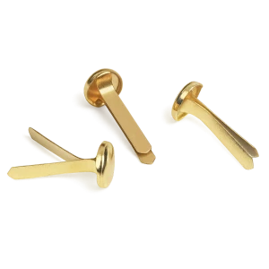 סיכות מתפצלות 3/4 מס’ 3 100 יחידות