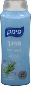 מרכך שיער