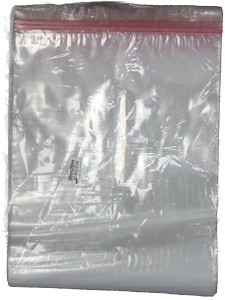 פס סגור 20/25 ( 100 יחידות )