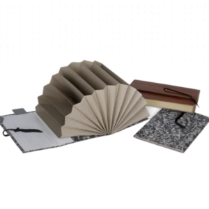 הרמוניקה קרטון 22 תאים אוקטב