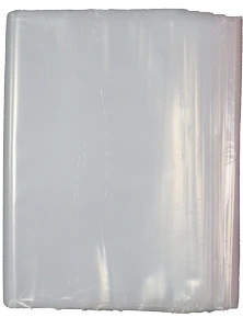 פס סגור 23/32 ( 100 יחידות )