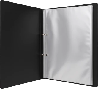 אינדקס 40 כיסים