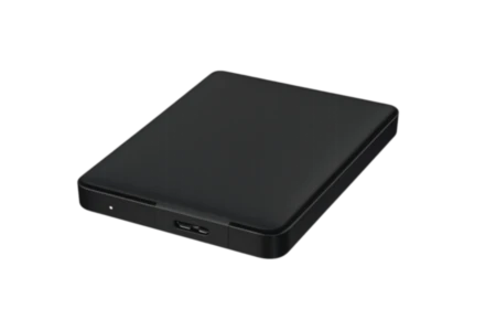 כונן חיצוני 4T