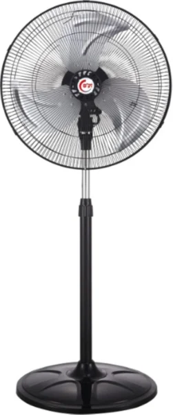 מאוורר "20" 3 מצבים +עמוד 90W