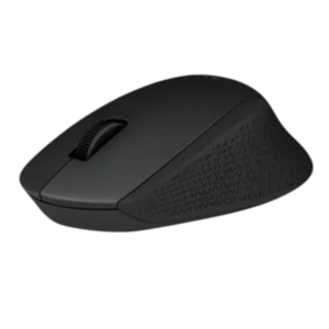 עכבר אלחוטי לוגיטק M330 SILENT