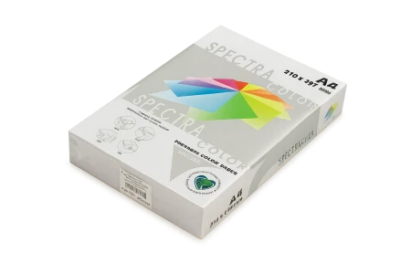 נייר דיגיטלי לצילומי צבע 120 גרם (250)