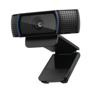 מצלמת LOGITECH HD C 920
