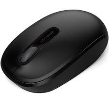 עכבר אלחוטי MICROSOFT 1850