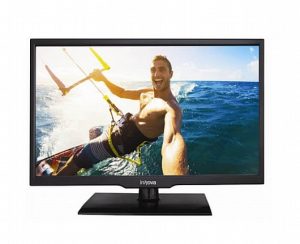 מסך למחשב 22″ MAG / INOVA