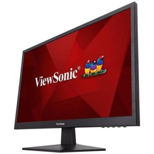 מסך למחשב 24″ MAG / VIEWSONIC INNOVA