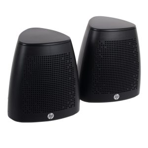 רמקולים למחשב HP USB S3100