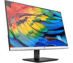 מסך למחשב 27″ MAG / HP /ACER