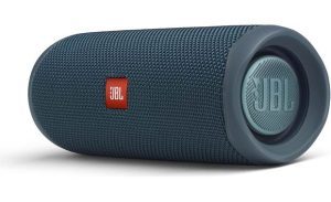 רמקול בלוטוס JBL-FLIP5
