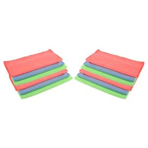 מטלית לניקוי מיקרופיבר 1/1