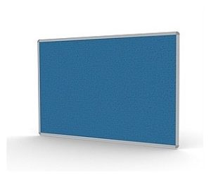 לוח שטיח 60/80