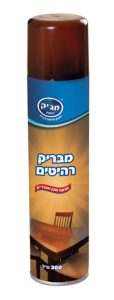 ספריי רהיטי מג’יק 300 מ”ל