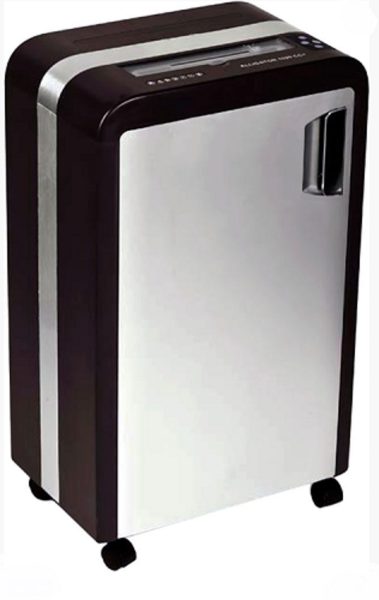 מגרסה 24 דף 40 ליטר JINPEX JP-860C