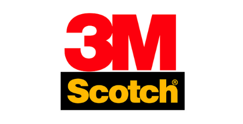 3M Scotch