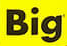 BIG