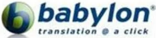 Babylon