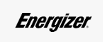 ENERGIZER