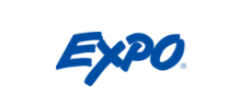 EXPO