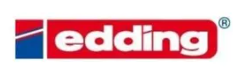 Edding