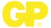 GP