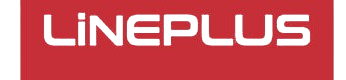 Lineplus