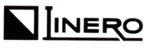 Linero